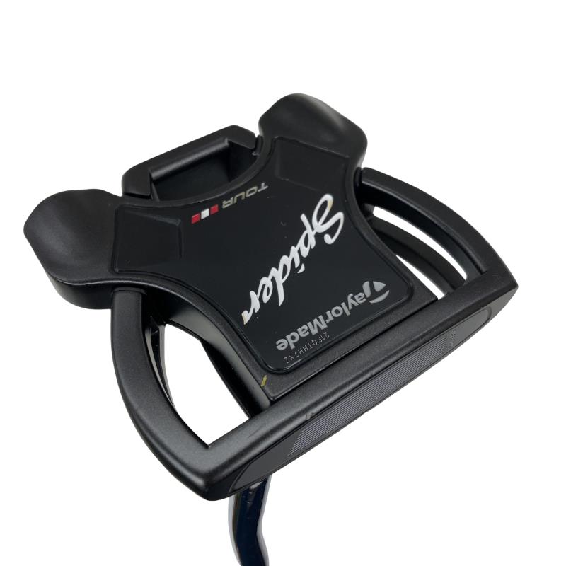 r@s@ak`bjiQOQOjiTCgCj@_uxg@RTC`@tr`