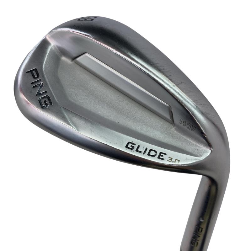 �o�h�m�f�@�f�k�h�c�d�@�R�D�O�@�T�W°�^�P�S°�@�v�r