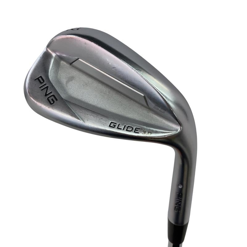 ohmf@fkhcd@RDO@TQ°^PQ°@rr