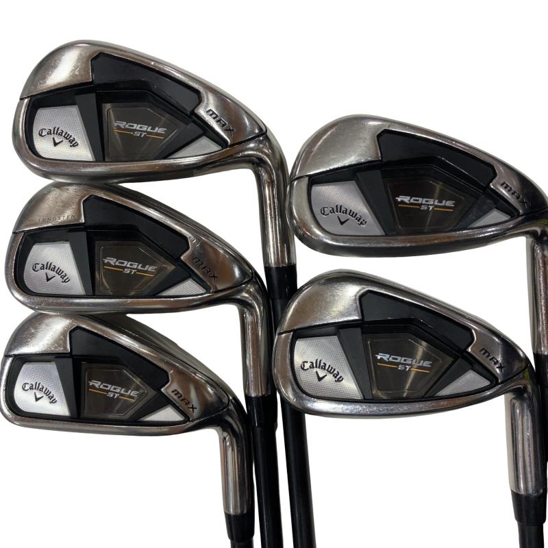 qnftd@rs@l`w@@Tri{FT{Zbgj