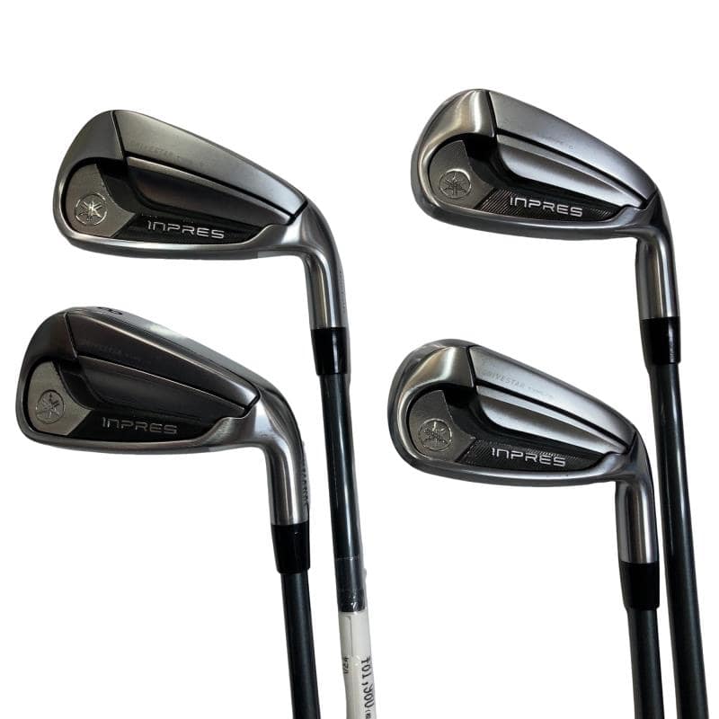 @cqhudrs`q@sxod^ciQOQTj@Sri{FS{Zbgj