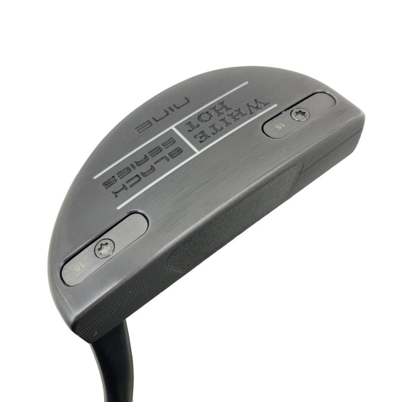 vghsd@gns@ak`bj@mhmd@RSC`