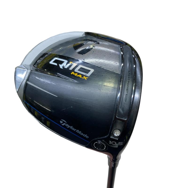 �p���P�O�@�l�`�w�@�P�O�D�T°