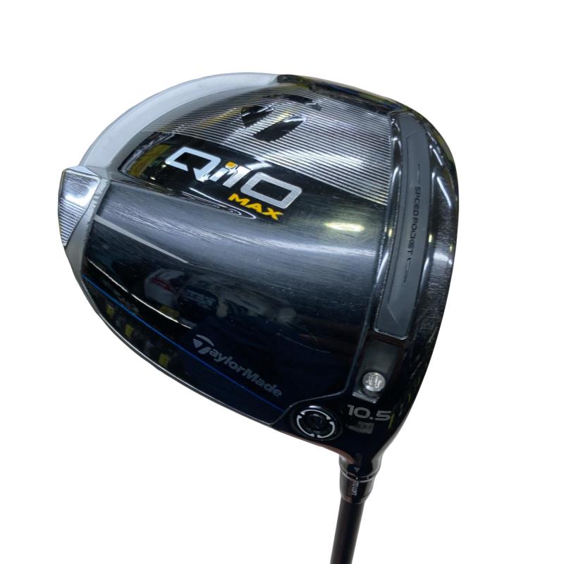 �p���P�O�@�l�`�w�@�P�O�D�T°