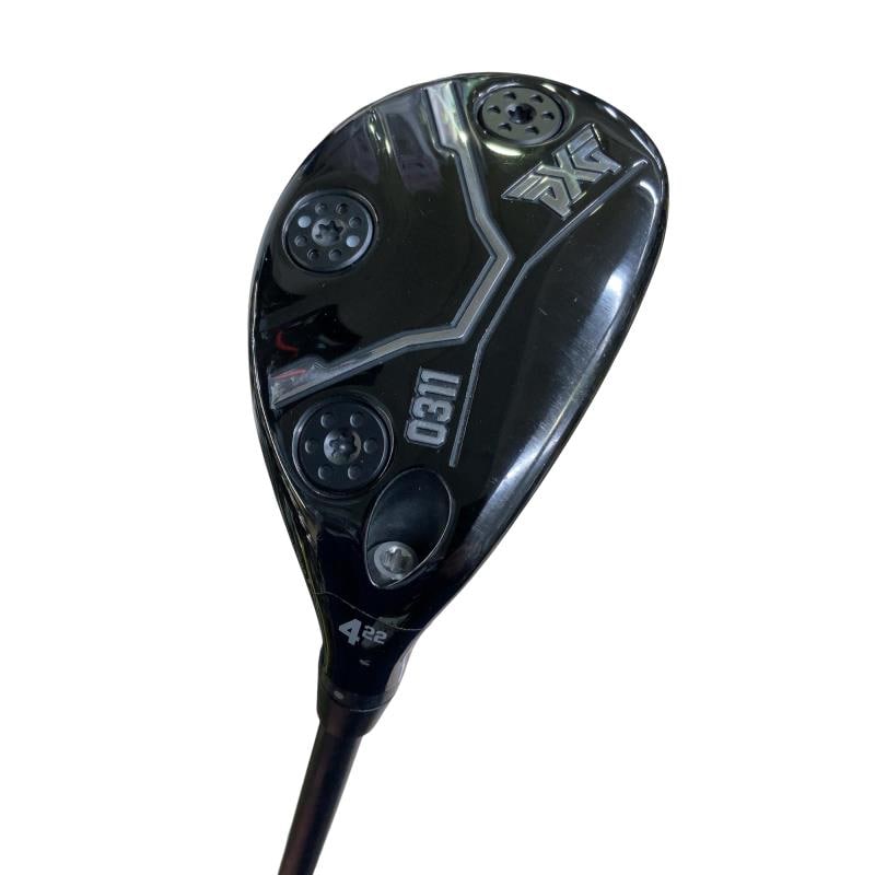 �o�w�f�@�O�R�P�P�@�a�k�`�b�j�@�n�o�r�@�Q�Q°