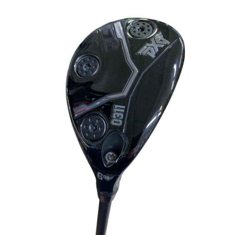 �o�w�f�@�O�R�P�P�@�a�k�`�b�j�@�n�o�r�@�Q�W°