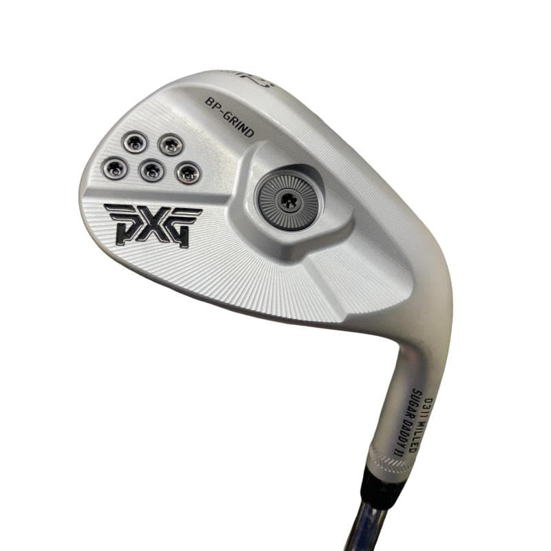 �o�w�f�@�O�R�P�P�@�r�t�f�`�q�@�c�`�c�c�x�@�h�h�@�U�Q°�^�P�R°�@�a�o�|�f�q�h�m�c