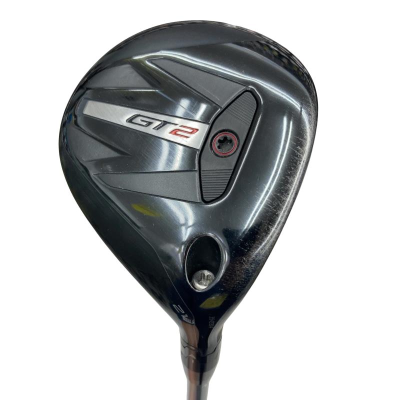 �f�s�Q�@�Q�P°