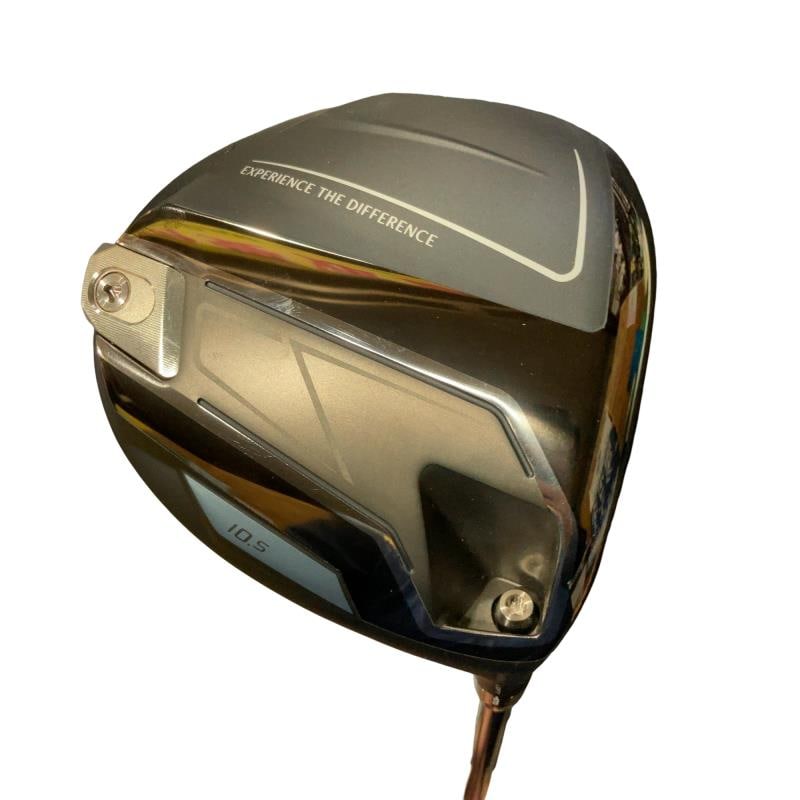 wwhniQOQUj@vX@PODT°