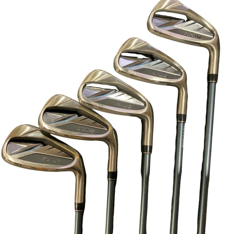 wwhniQOQUj@Tri{FT{Zbgj