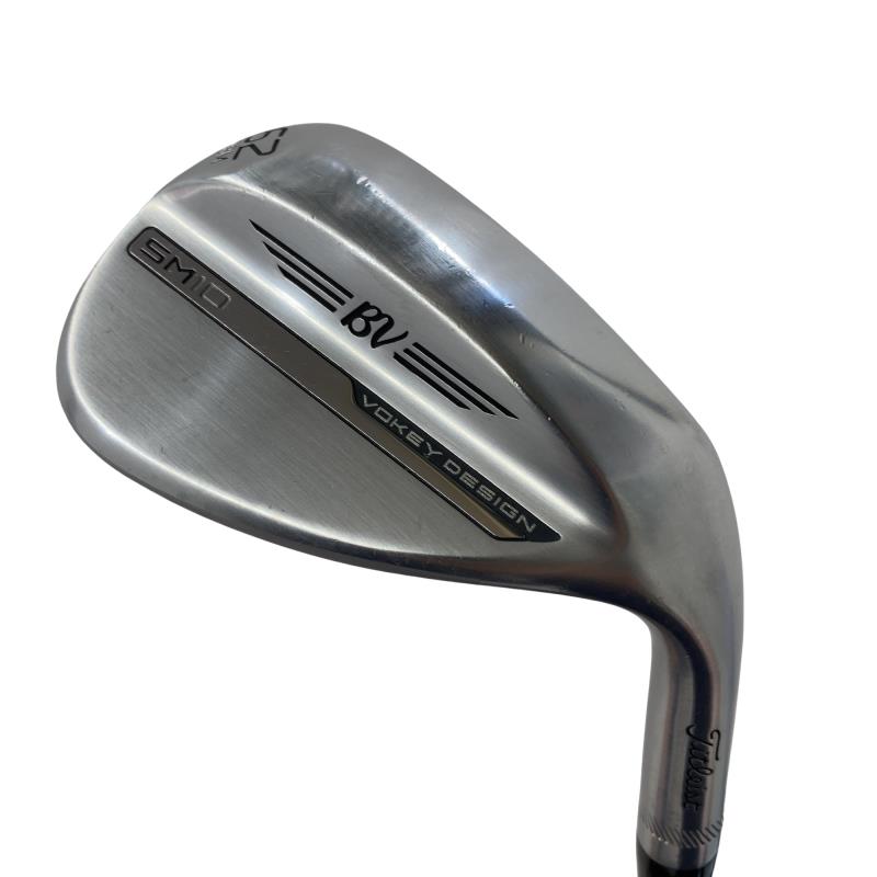 �u�n�j�d�x�@�r�o�h�m�@�l�h�k�k�d�c�@�r�l�P�O�@�c�A�[�N�����@�U�Q°�^�O�W°�l