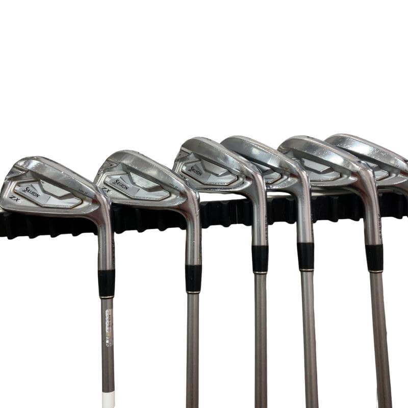 �r�q�h�w�n�m�@�y�w�T�@�l���@�h�h�@�U�r�i���{���F�U�{�Z�b�g�j