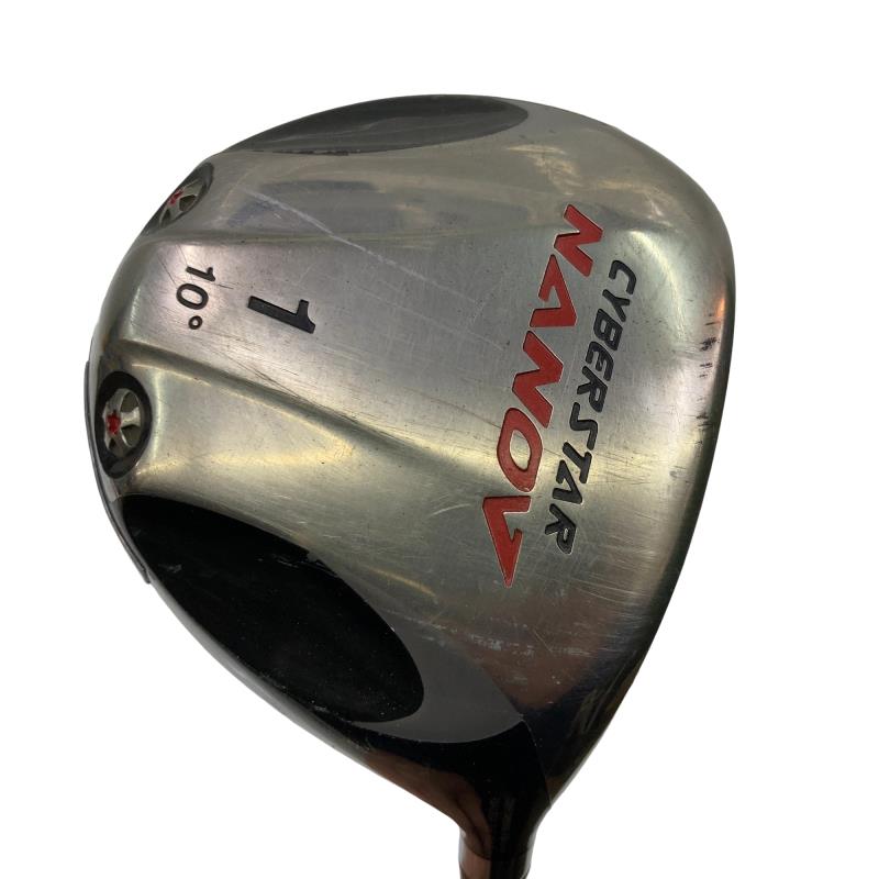 �b�x�a�d�q�@�r�s�`�q�@�m�`�m�n�@�u�@�P�O°