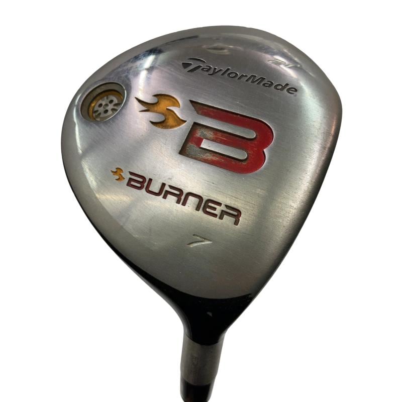 �a�t�q�m�d�q�i�Q�O�O�W�j�@�V�v�i�Q�P°�j