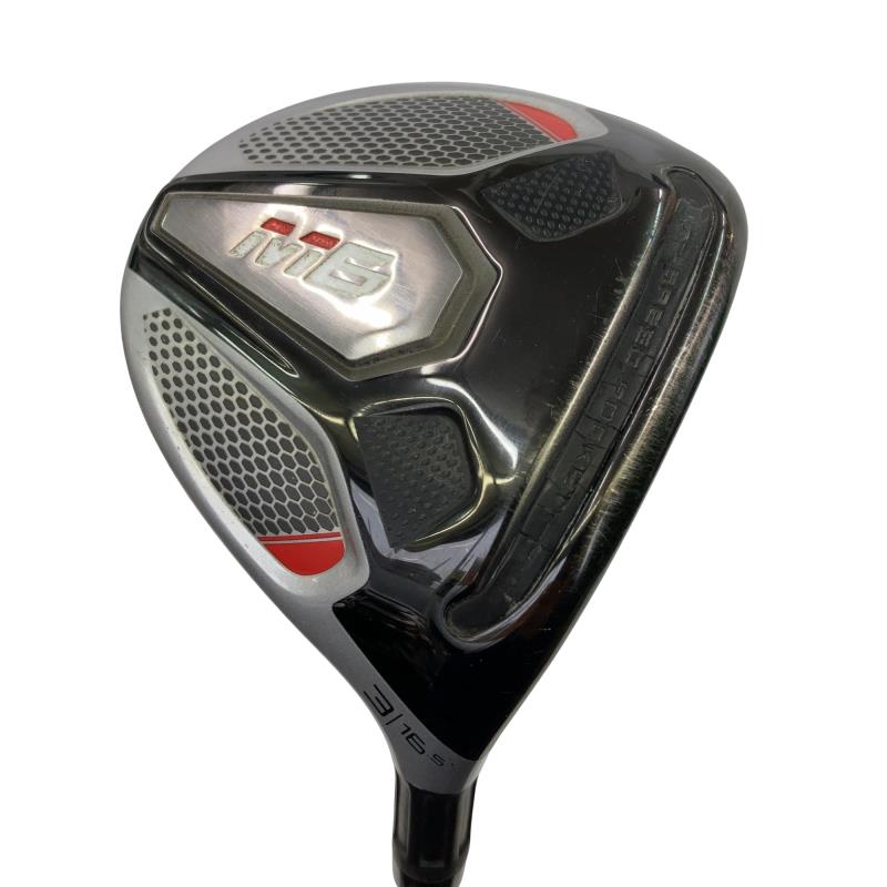 �l�U�@�R�v�@���f�B�[�X