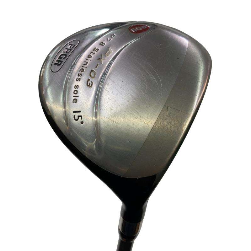 �������@�o�w�|�O�R�@�P�T°