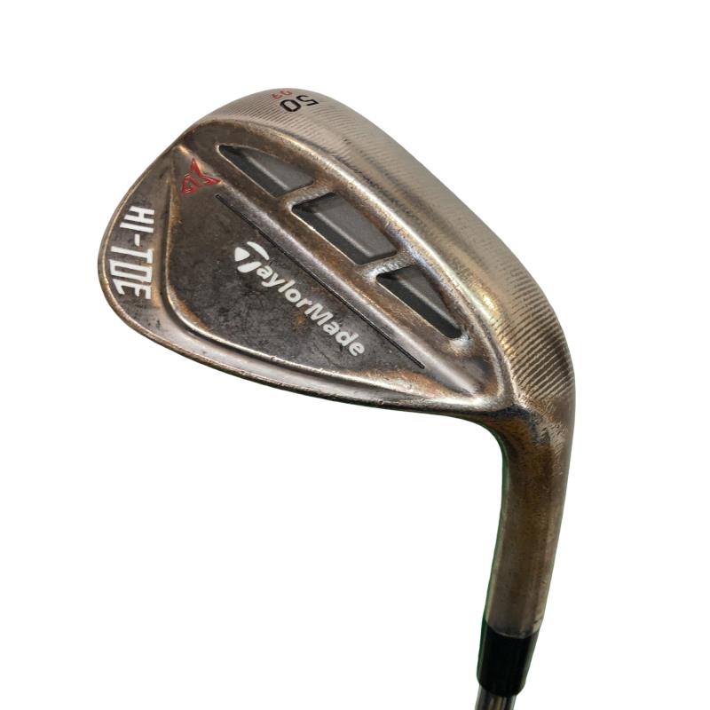 �s�����������@�l�������@�l�h�k�k�d�c�@�f�q�h�m�c�@�g�h�|�s�n�d�i�Q�O�Q�P�j�@�T�O°�^�O�X°