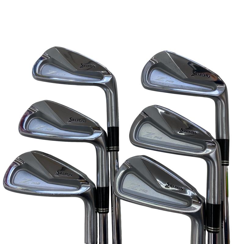 �r�q�h�w�n�m�@�y�V�S�T�@�@�U�r�i���{���F�U�{�Z�b�g�j