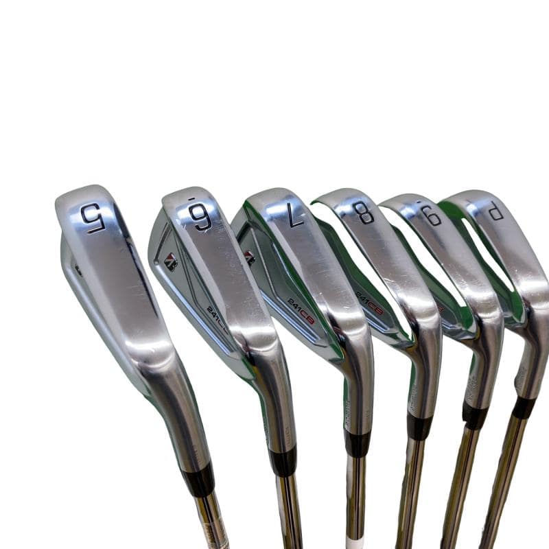 �a�q�h�c�f�d�r�s�n�m�d�@�Q�S�P�b�a�@�U�r�i���{���F�U�{�Z�b�g�j