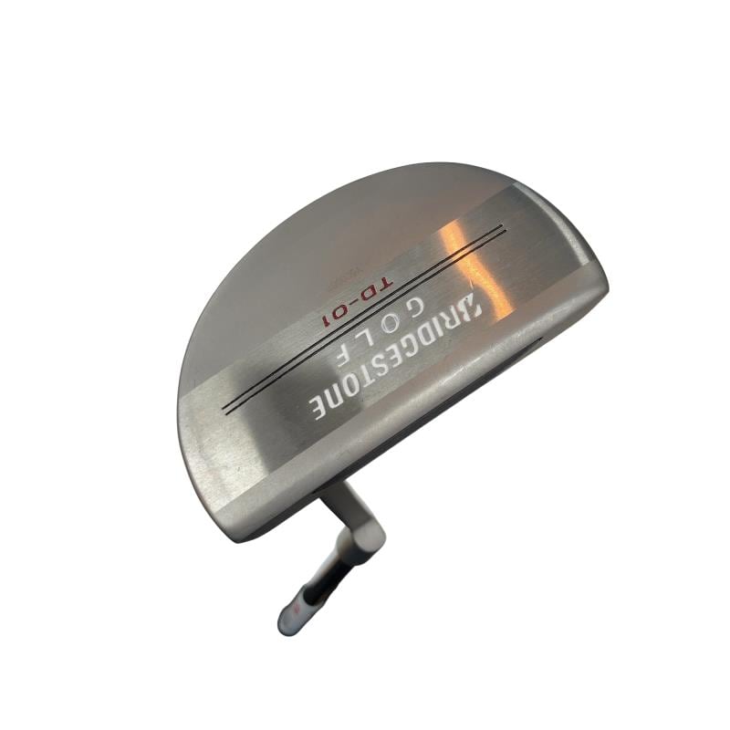 �a�q�h�c�f�d�r�s�n�m�d�@�s�c�|�O�P�@�R�S�C���`