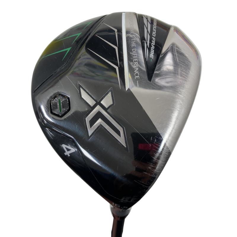 �w�w�h�n�i�Q�O�Q�Q�j�@�������@�S�v