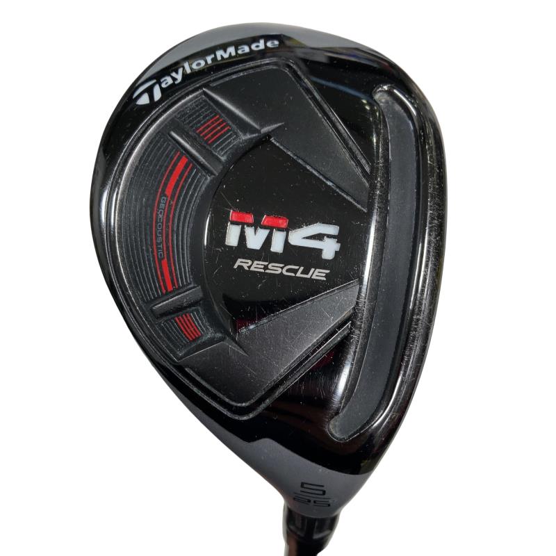 �l�S�i�Q�O�Q�P�j�@�t�T