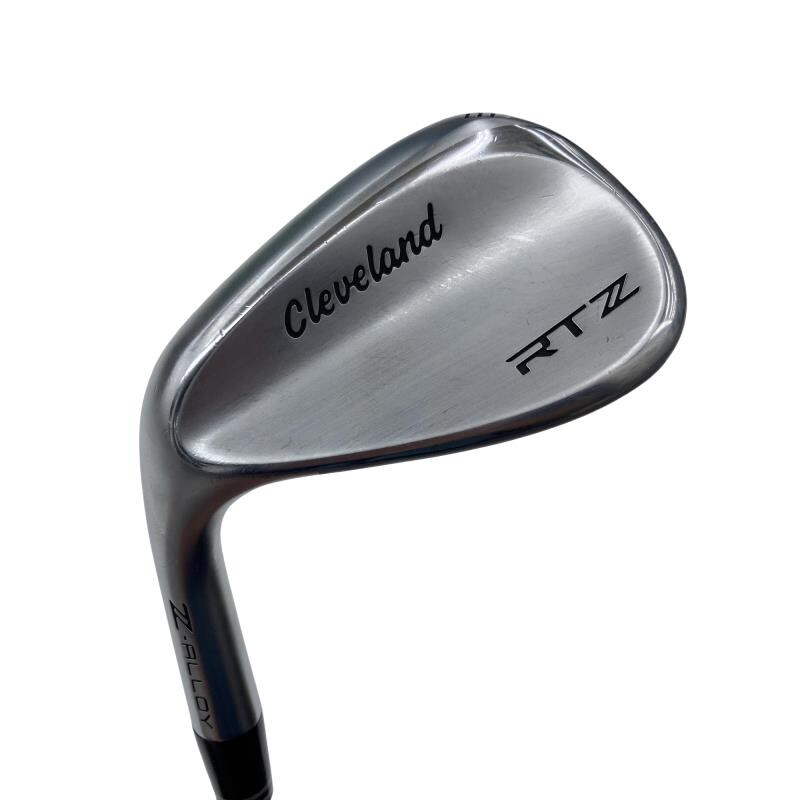 b@qsy@cA[Te@TQ°^PO°@lhc@teB