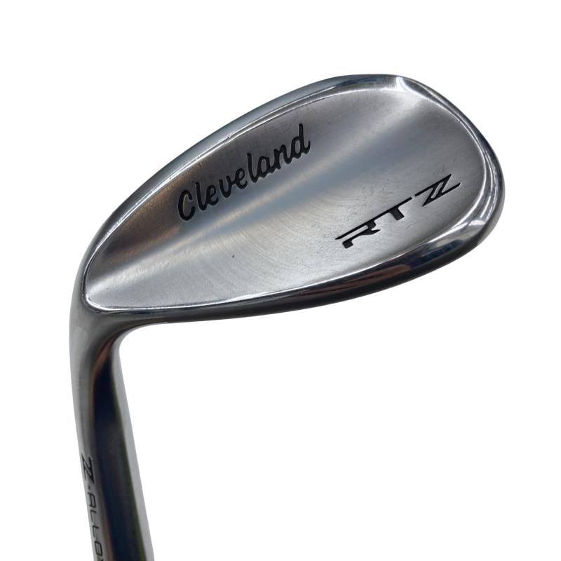 b@qsy@cA[Te@TW°^PO°@lhc@teB