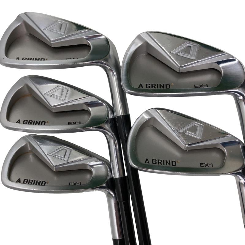 �`�@�f�q�h�m�c�{�@�d�w�|�h�@�U�r�i���{���F�T�{�Z�b�g�j