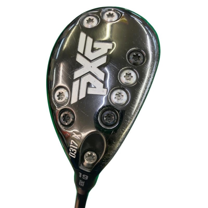 �o�w�f�@�O�R�P�V�w�@�f�d�m�Q�@�P�X°