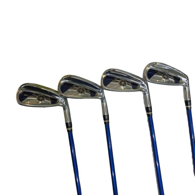 �������������@�t�c�{�Q�@�S�r�i���{���F�S�{�Z�b�g�j