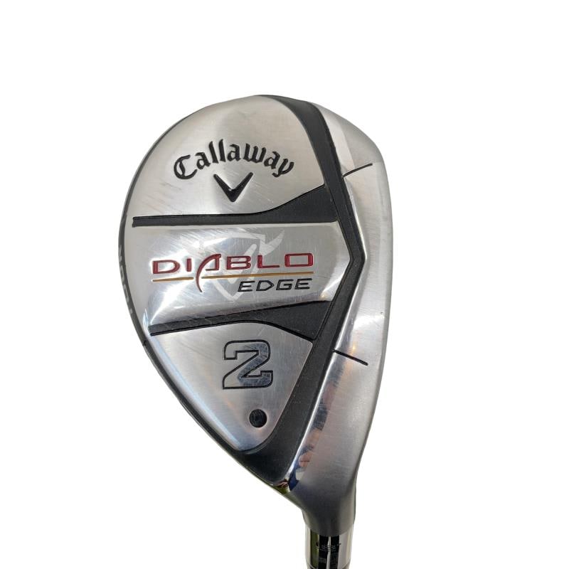 �c�h�`�a�k�n�@�d�c�f�d�i�a���������j�@�Q�g