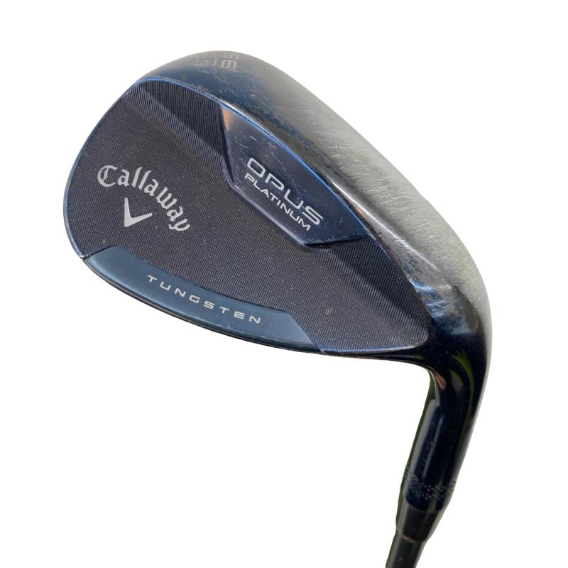 notr@ok`shmtl@u[@TU°^PQ°r