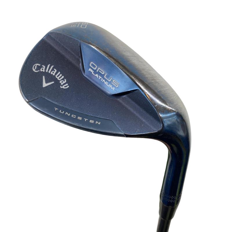 notr@ok`shmtl@u[@UO°^PO°r