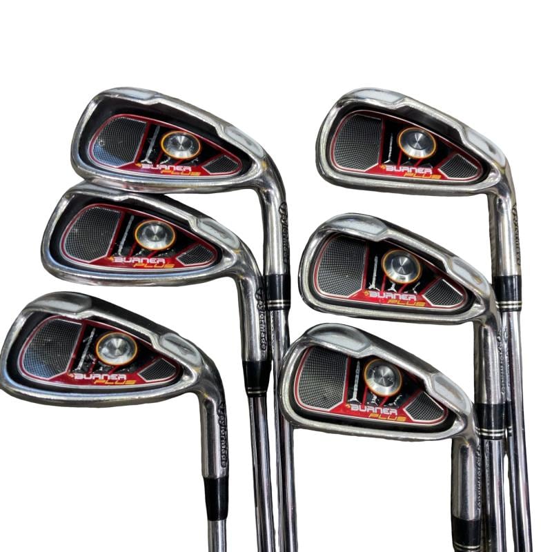 atqmdq@oktr@@Ur@tr`i{FU{Zbgj