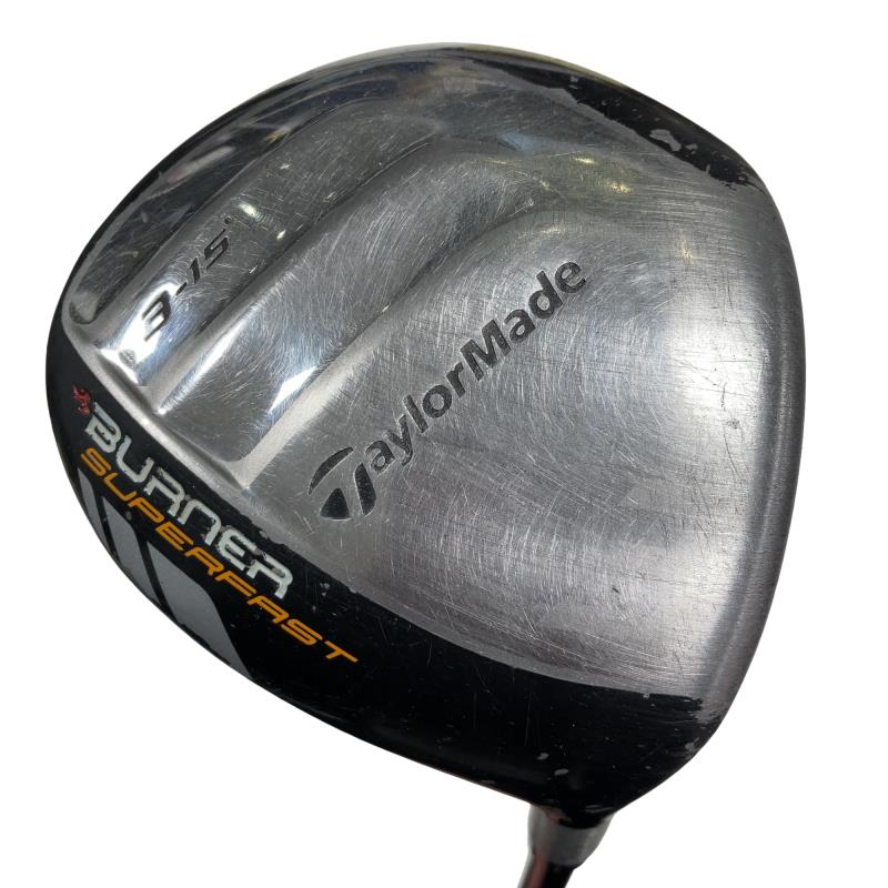 �a�t�q�m�d�q�@�r�t�o�d�q�@�e�`�r�s�@�R�v