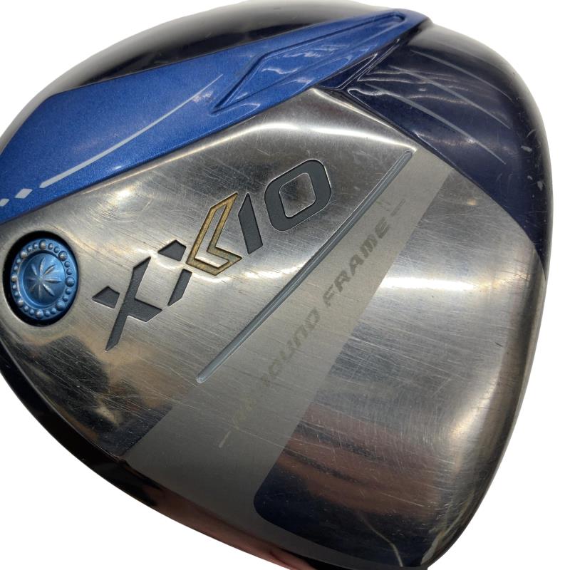 �w�w�h�n�i�Q�O�Q�S�j�@�P�R�D�T°�@���f�B�[�X