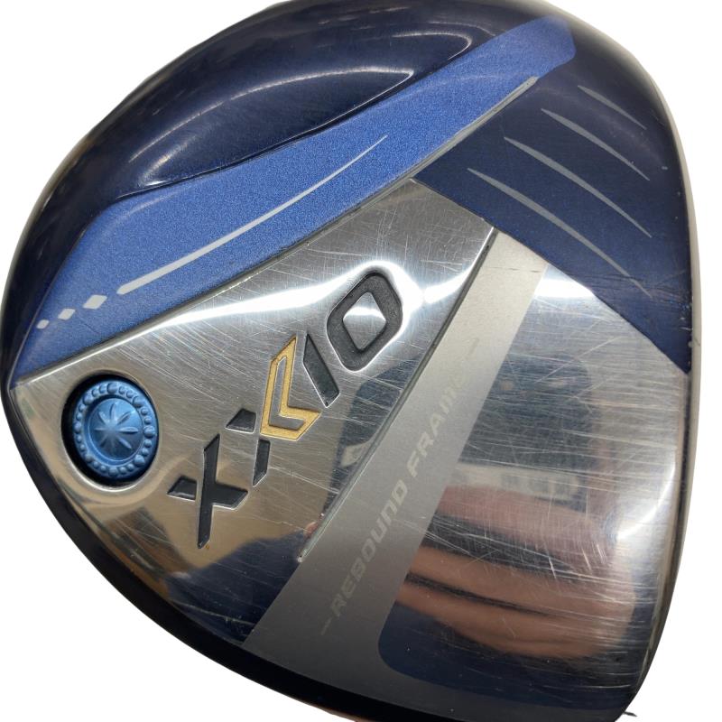 �w�w�h�n�i�Q�O�Q�S�j�@�T�v�@���f�B�[�X