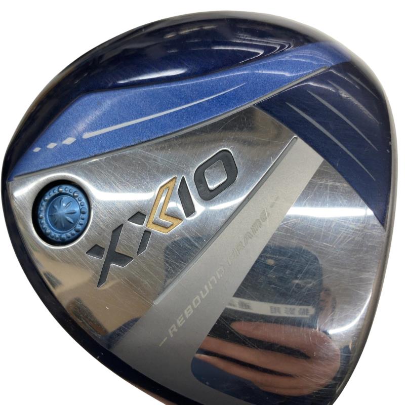 �w�w�h�n�i�Q�O�Q�S�j�@�V�v�@���f�B�[�X