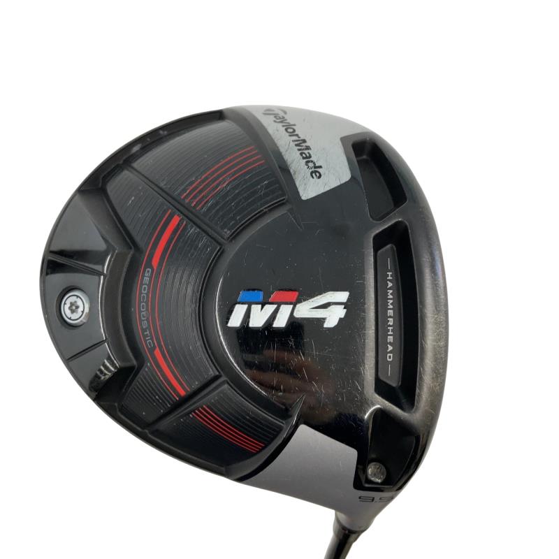 �l�S�@�@�X�D�T°