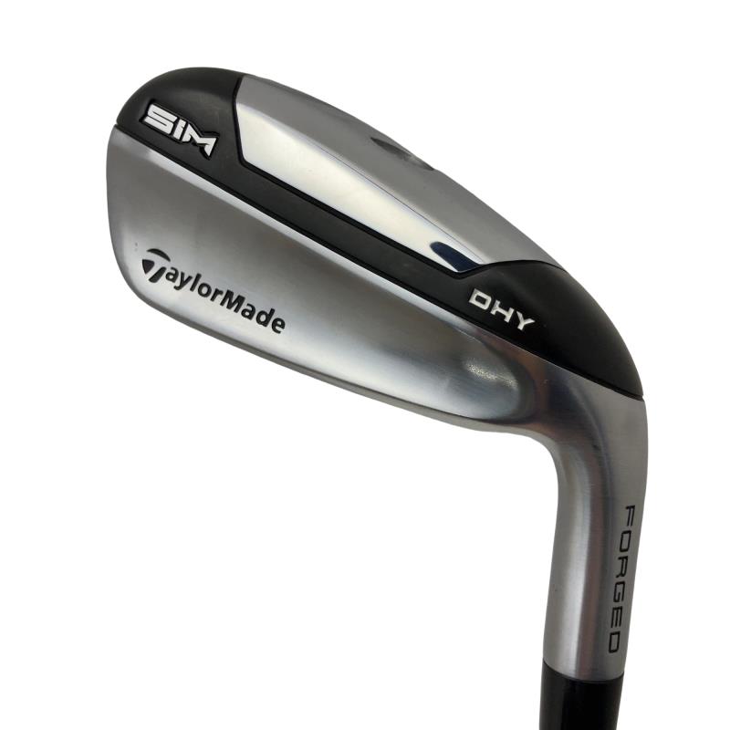 �r�h�l�@�c�g�x�@�t�S�@�t�r�`