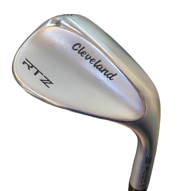 b@qsy@cA[Te@TQ°^PO°@lhc