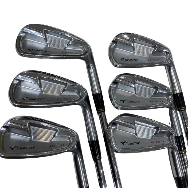 sntqrs`fd@w|ak`cd@ba@Uri{FU{Zbgj