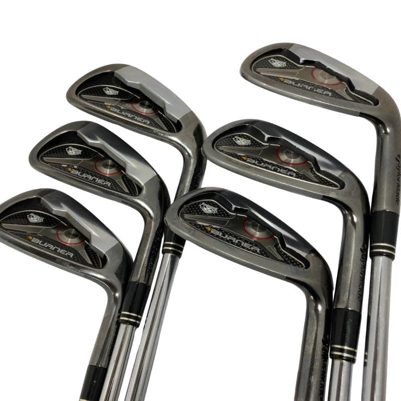 atqmdq@so@Uri{FU{Zbgj