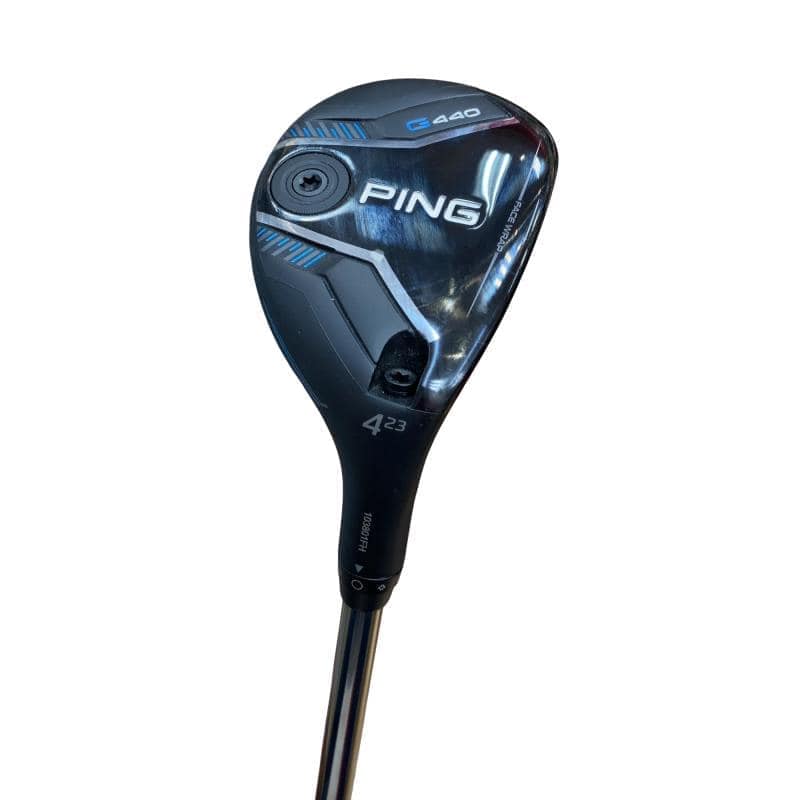 �f�S�S�O�@�t�S