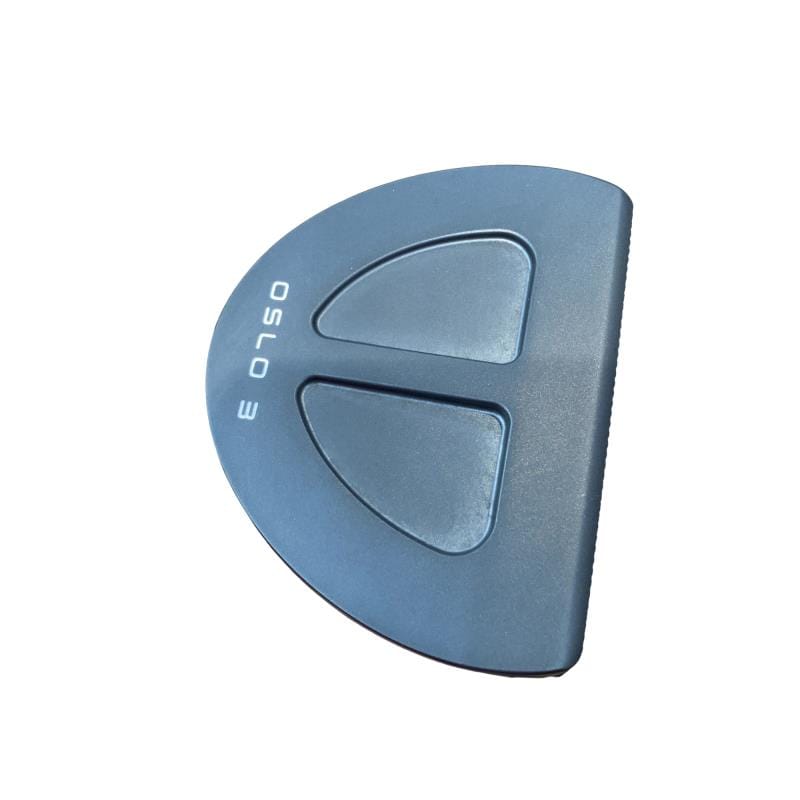 �o�k�c�@�l�h�k�k�d�c�@�n�r�k�n�@�R�i�Q�O�Q�S�j�@�R�S�C���`