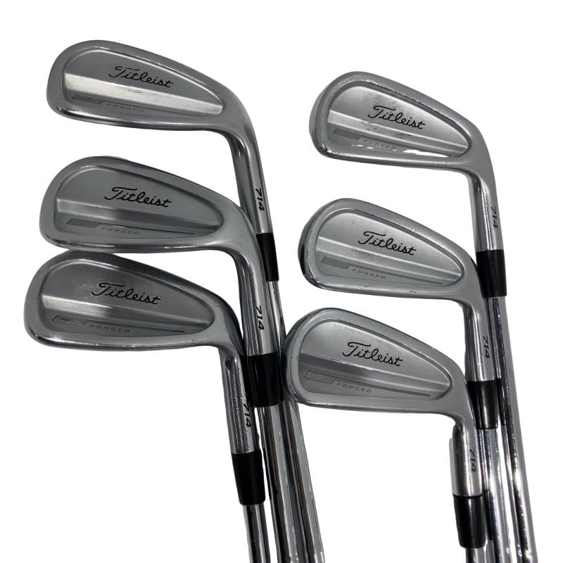 s@ba@VPS@Uri{FU{Zbgj