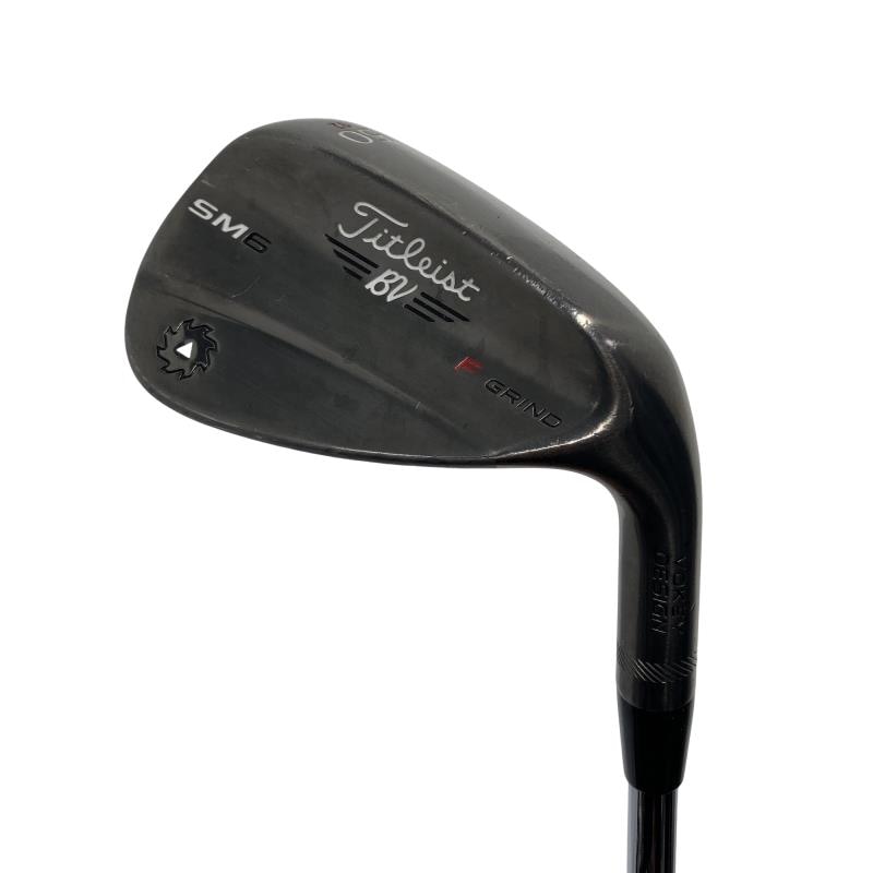 unjdx@rohm@lhkkdc@rlU@XeB[O[@TO°^PQ°e