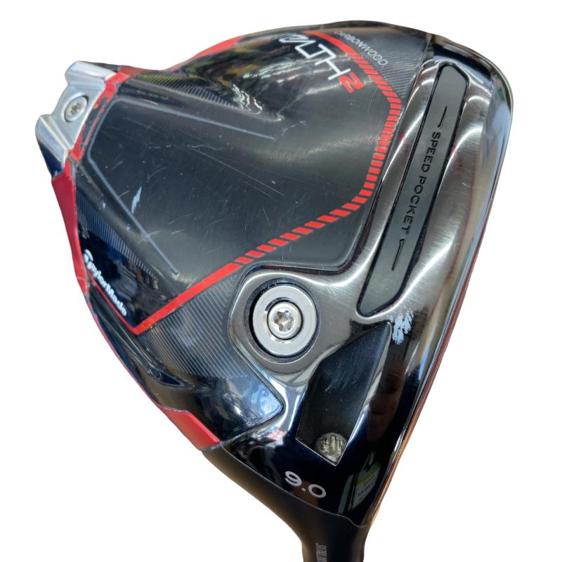 �r�s�d�`�k�s�g�Q�@�@�X°