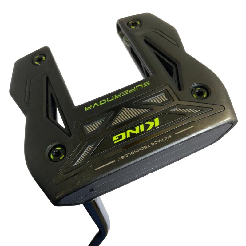 jhmf@rtodqmnu`@VOxh@RSC`